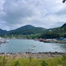 고바우민박 이미지