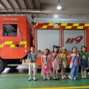 검단119안전센터 이미지