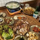 족발집단디 이미지