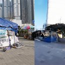 서울나은병원 이미지