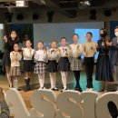키로프발레스쿨학원 이미지