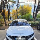 마곡자동차써비스 이미지