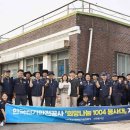 프로젝트콜렉티브 이미지