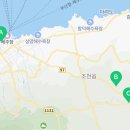 임항로-R 이미지