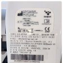 숨앤내과의원 이미지