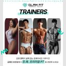 CU광주효천점 이미지