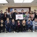 해피사회적협동조합 이미지