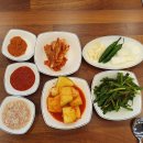일품돼지