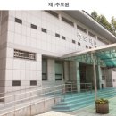 하늘누리 이미지