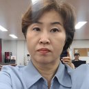 다인부동산중개 | 쉽톡,ai강의후기,신안공인중개사 김혜진대표