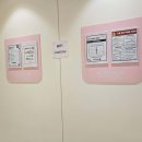 에이치케이하이엔드의원 이미지