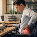 김성재한의원 이미지