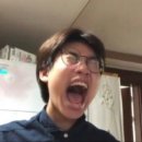 어깨동무신나는집 | 진심 뇌가 어떻게 됬나.. 그러면 안됬어 도망쳐야..ㅎ..ㅐ.. [슬래셔] 후기 끼끼