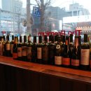 마당쇠 돼지갈비 이미지