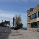 이동 원천항 이미지