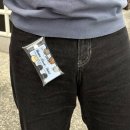 던킨도너츠 앞 ~ 다이소 앞 | 후쿠오카 3박 4일 자유여행 후기 | 1일차 텐진역 맛집 탐방