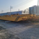 반도크레인 이미지