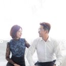 변호사 - 양천구 오목로 345 | 변호사