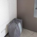 OK세탁소 이미지