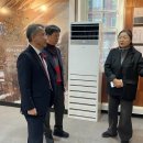 구 마산헌병 분견대 이미지