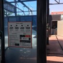 송정세차장 이미지