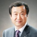호남문고