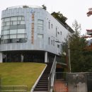 강북구육아종합지원센터 이미지