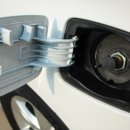 마이디테일링서비스 이미지