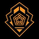 펜타 PC방 이미지