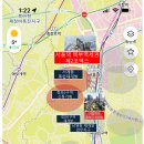 서계공인중개사사무소 이미지