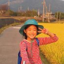 심가네농장 이미지