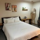 제이엠모텔(JM모텔) 이미지