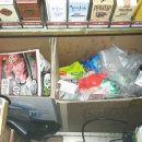 화곡로 69길 이미지