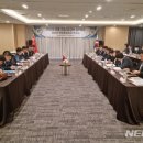 동해-단속-14 이미지