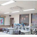 봉암초등학교 이미지