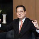 남북건축사사무소