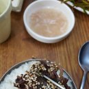 함양돼지국밥 이미지