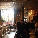 웨스트 빌리지 West Village 이미지