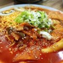한잔해 야식포차 이미지
