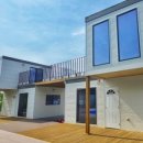 암새들 171 펜션 이미지