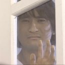 계족산로 81번길 이미지