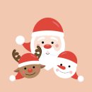 벨리댄스(취미) 이미지