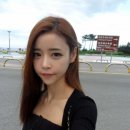 송아리