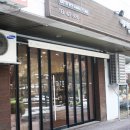 해태동물병원 이미지