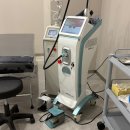 강남뷰티의원 이미지