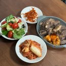 한바다돌솥 | 1월 일상 : 새해 모음집.zip