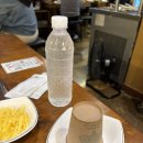 성북천 | 한성대 입구역 근처 장어 맛집 추천 및 후기 ( 천상애 장어가 ) / 성북천 근처 맛집 추천