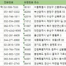 효성발레학원 이미지