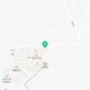 바른치킨용인둔전점