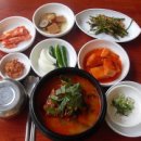 오남매감자탕 이미지